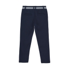Minymo broeken 7021 Parisian Night 134149