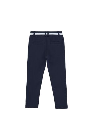 Minymo broeken 7021 Parisian Night 134149