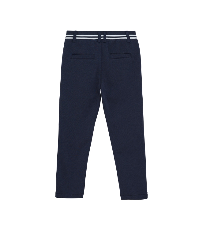 Minymo broeken 7021 Parisian Night 134149
