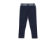 Minymo broeken 7021 Parisian Night 134149