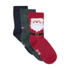 Minymo beenmode 4988 Rio Rood 134154