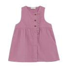 Minymo jurken 5111 Mauve Orchid 114031