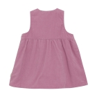 Minymo jurken 5111 Mauve Orchid 114031