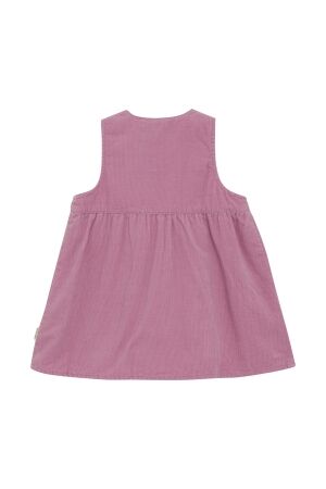 Minymo jurken 5111 Mauve Orchid 114031