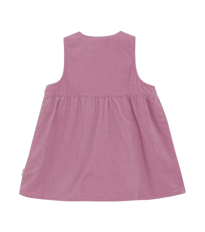 Minymo jurken 5111 Mauve Orchid 114031