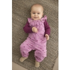 Minymo broeken 5111 Mauve Orchid 114038
