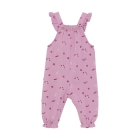 Minymo broeken 5111 Mauve Orchid 114038