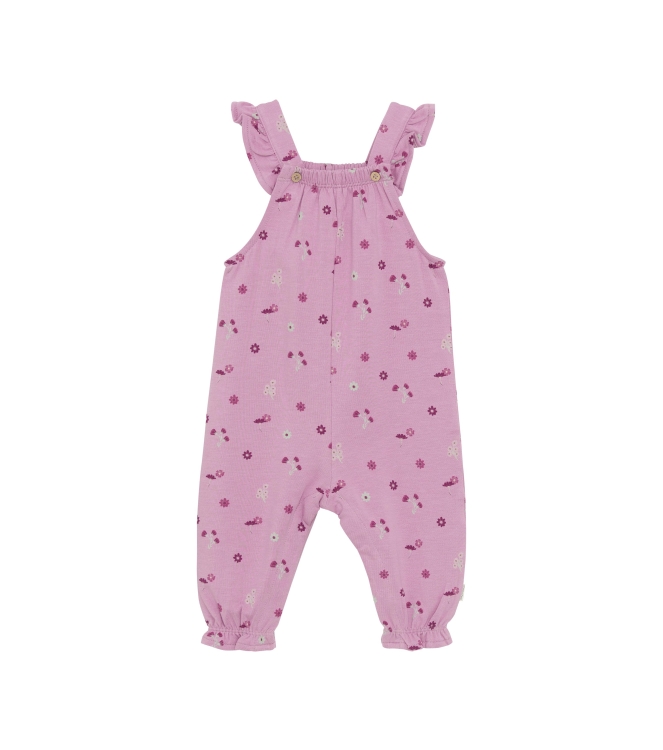 Minymo broeken 5111 Mauve Orchid 114038