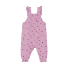 Minymo broeken 5111 Mauve Orchid 114038