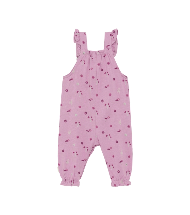 Minymo broeken 5111 Mauve Orchid 114038