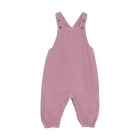 Minymo broeken 5111 Mauve Orchid 114041