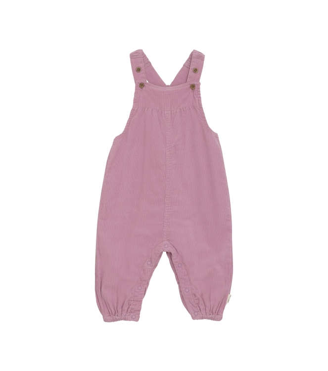 Minymo broeken 5111 Mauve Orchid 114041