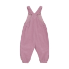 Minymo broeken 5111 Mauve Orchid 114041