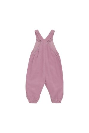 Minymo broeken 5111 Mauve Orchid 114041
