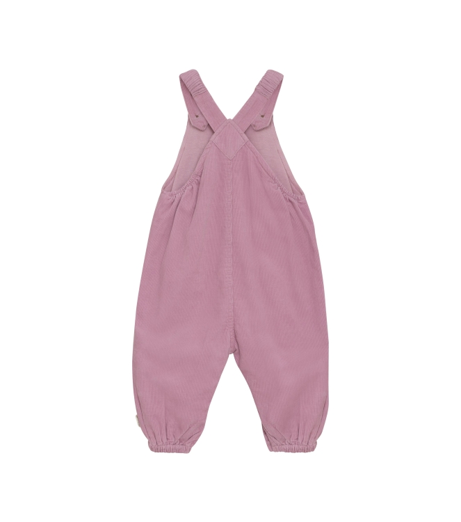 Minymo broeken 5111 Mauve Orchid 114041