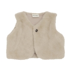 Minymo blazers & gilets 2209 Smoke Gray 114126
