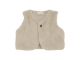 Minymo blazers & gilets 2209 Smoke Gray 114126