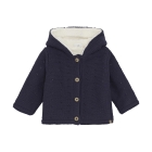 Minymo jassen 7021 Parisian Night 114156