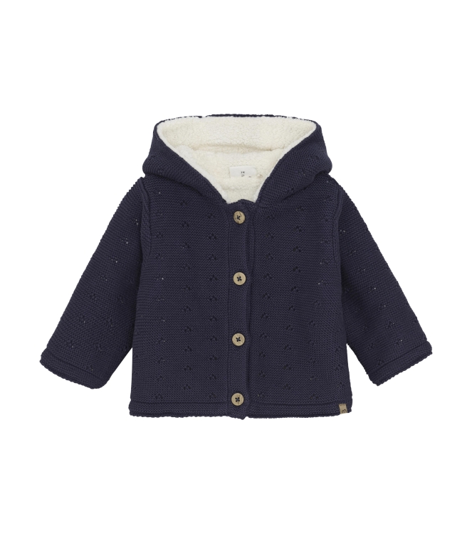 Minymo jassen 7021 Parisian Night 114156