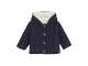 Minymo jassen 7021 Parisian Night 114156