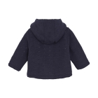 Minymo jassen 7021 Parisian Night 114156