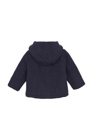 Minymo jassen 7021 Parisian Night 114156
