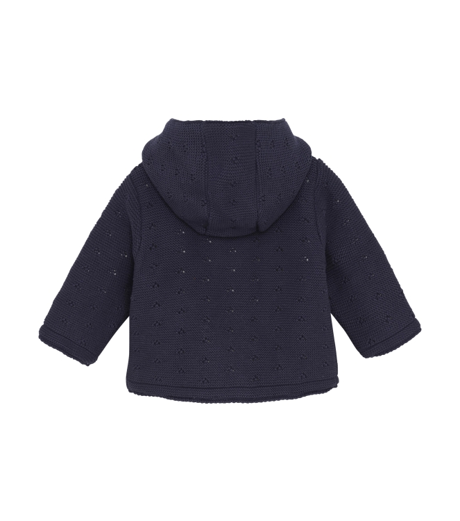 Minymo jassen 7021 Parisian Night 114156