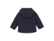 Minymo jassen 7021 Parisian Night 114156