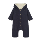 Minymo jassen 7021 Parisian Night 114157