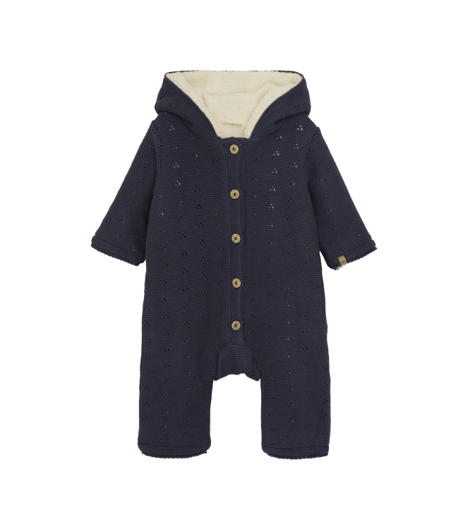 Minymo jassen 7021 Parisian Night 114157