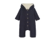 Minymo jassen 7021 Parisian Night 114157