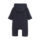 Minymo jassen 7021 Parisian Night 114157