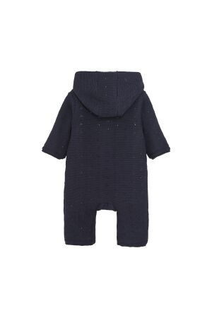 Minymo jassen 7021 Parisian Night 114157