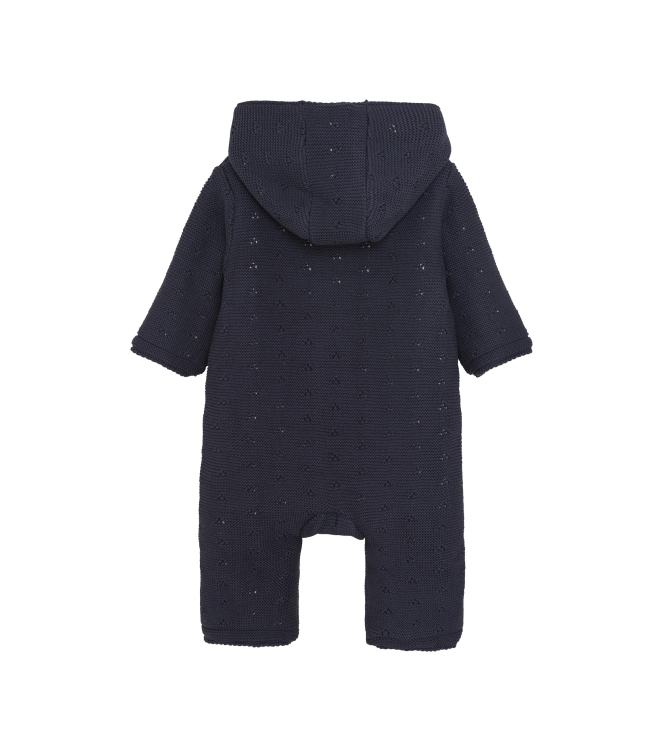 Minymo jassen 7021 Parisian Night 114157