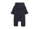 Minymo jassen 7021 Parisian Night 114157