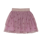 Minymo rokken & skorts 5111 Mauve Orchid 124026