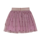 Minymo rokken & skorts 5111 Mauve Orchid 124026