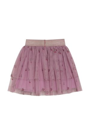 Minymo rokken & skorts 5111 Mauve Orchid 124026