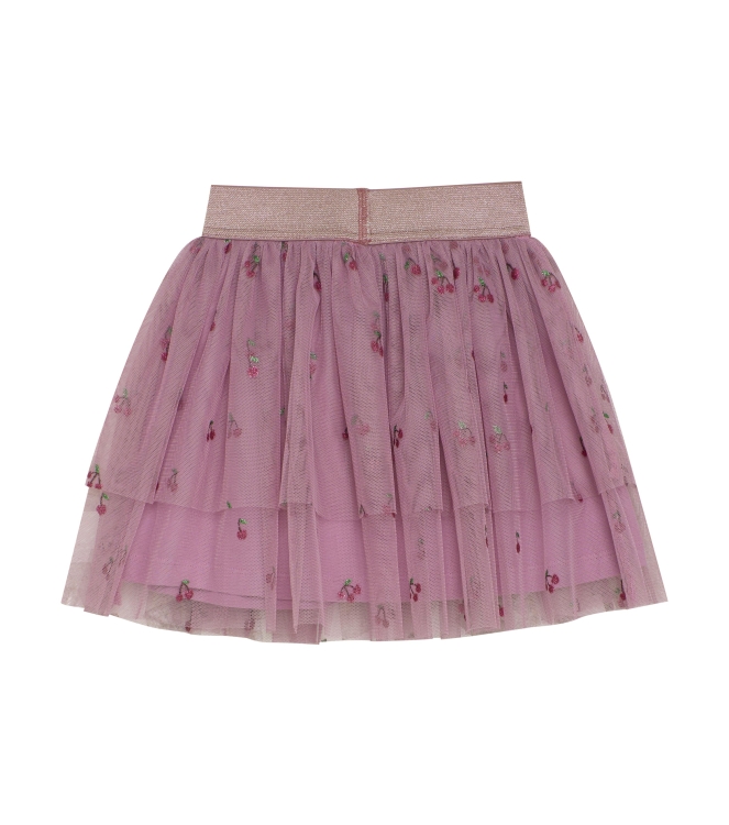 Minymo rokken & skorts 5111 Mauve Orchid 124026