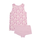 Minymo ondergoed 4856 Bleached Mauve 124065