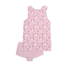 Minymo ondergoed 4856 Bleached Mauve 124065