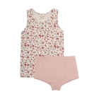 Minymo ondergoed 2015 Sandshell 124069