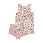 Minymo ondergoed 2015 Sandshell 124069