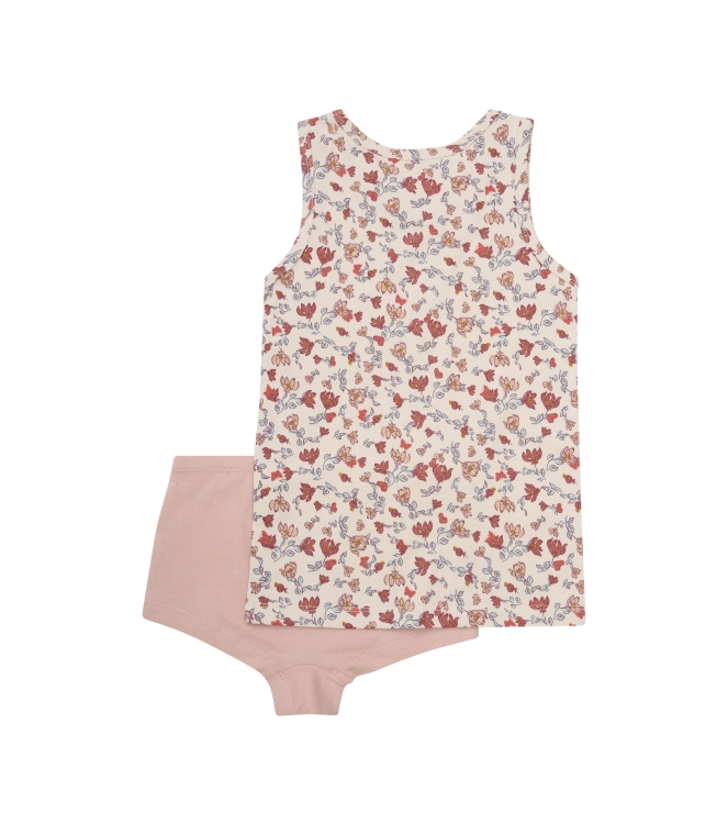 Minymo ondergoed 2015 Sandshell 124069