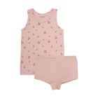Minymo ondergoed 5240 Misty Roze 124073
