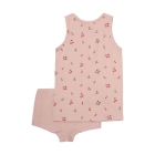Minymo ondergoed 5240 Misty Roze 124073