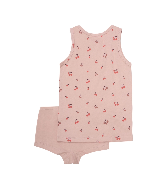 Minymo ondergoed 5240 Misty Roze 124073
