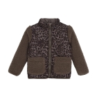 Minymo jassen 2502 Chocolate Chip 124132