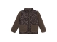 Minymo jassen 2502 Chocolate Chip 124132