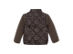 Minymo jassen 2502 Chocolate Chip 124132
